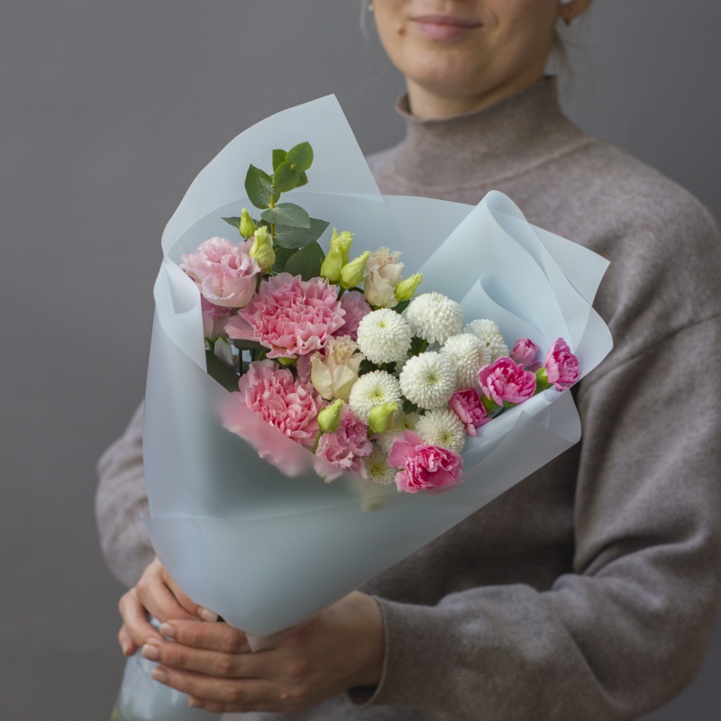 Минуты счастья