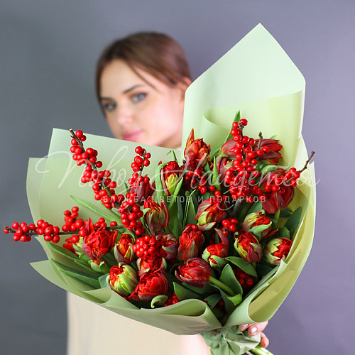 Заветные сны