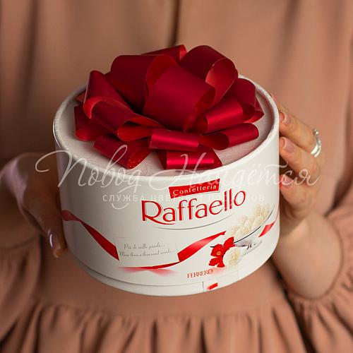 Raffaello, 200гр