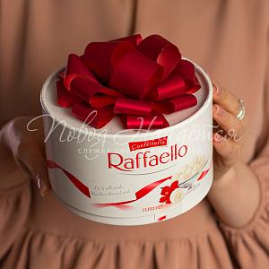 Raffaello, 200гр