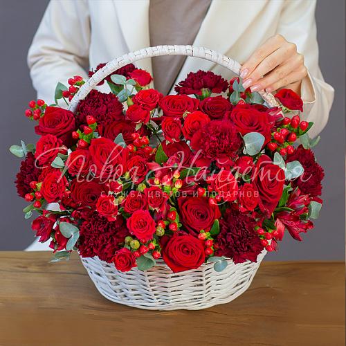 Гранатовый сок