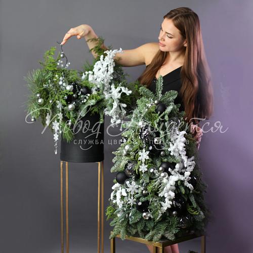 Снежное королевство