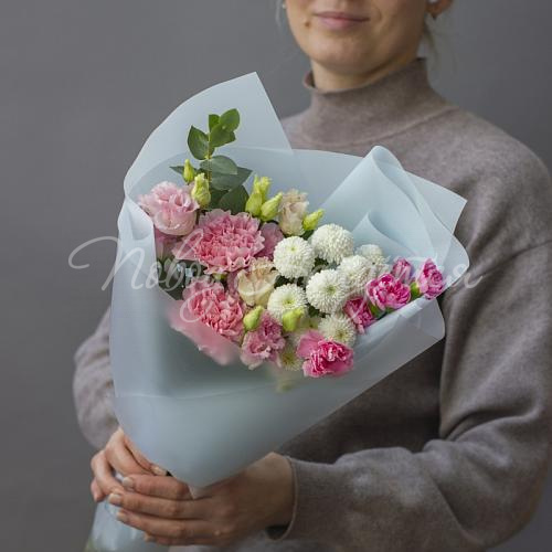 Минуты счастья