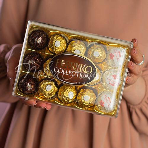 Ferrero Collection, 200г