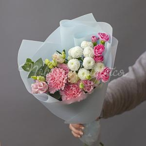 Минуты счастья