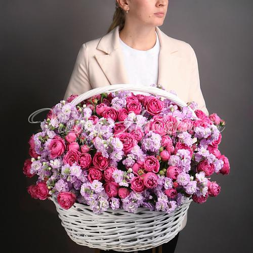 Неземные чувства